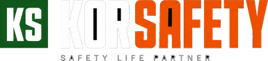KOR SAFETY