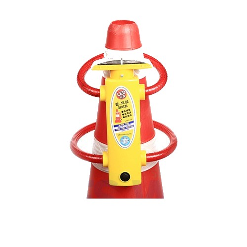쏠라콘라이트 SKE-205A