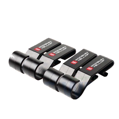 헤드렌턴 고정고리 WS-2491