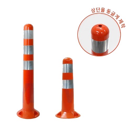 차선규제봉 SD75