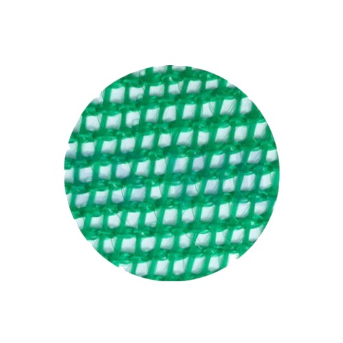 PP멀티망(수직보호망) 1.5m×50m 녹색