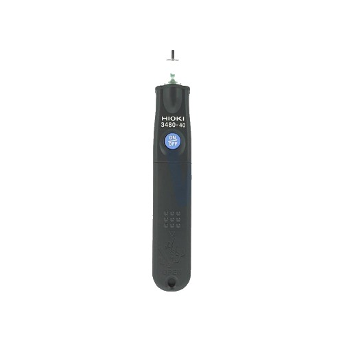 히오키 휴대용 검전기 3480-40