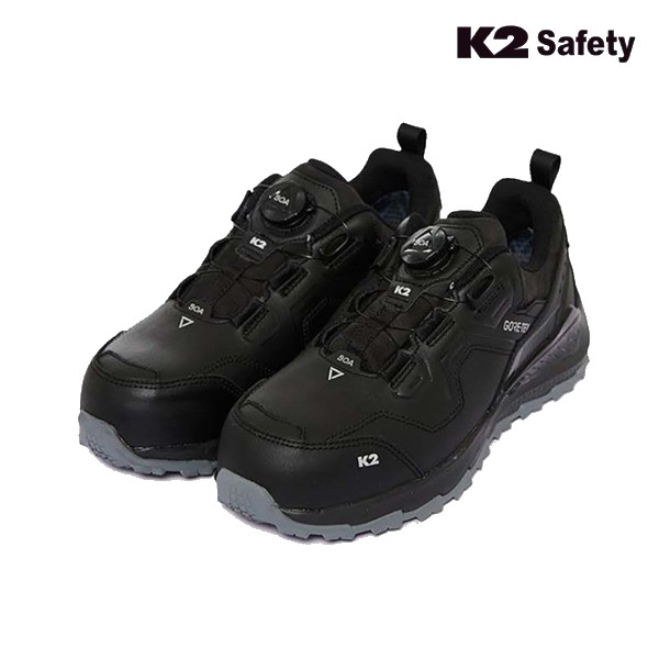 안전화 KG-102V 절연화
