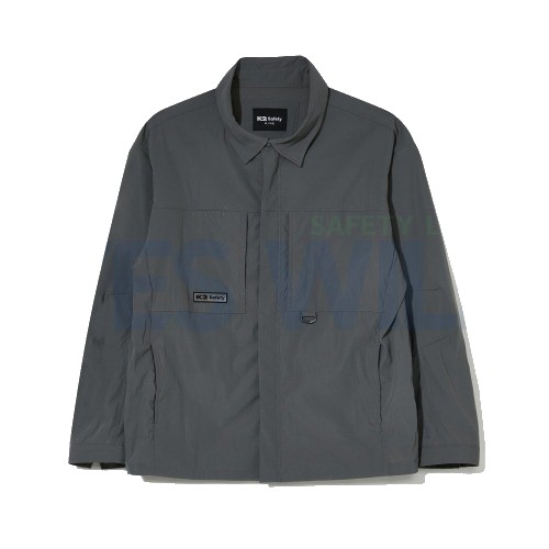 작업복 자켓 K2세이프티 JK-3102