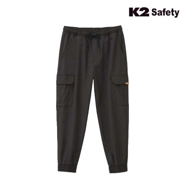 작업복 팬츠 K2세이프티 PT-2301