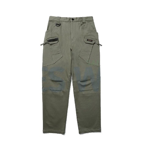작업복 팬츠 K2세이프티 21PT-A102