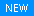 사다리 안전스티커 1 상세 이미지