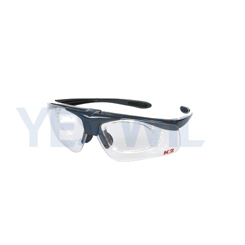 보안경 K2세이프티 KP-103A  IUA12903
