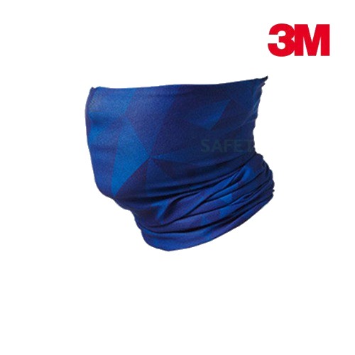 3M 넥쿨러 프로넥라이트 (넥워머)