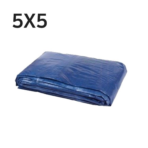 청탑지 5X5 - 5장