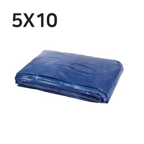 청탑지 5X10