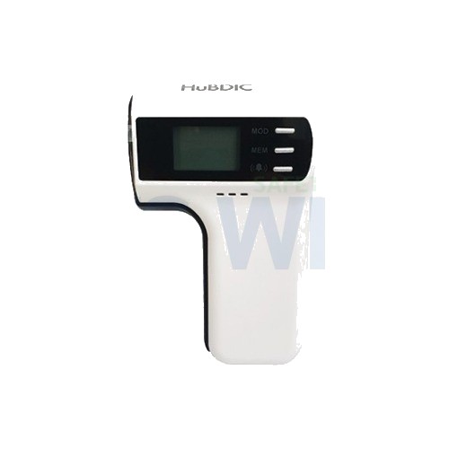 체온계 휴비딕 FS-300
