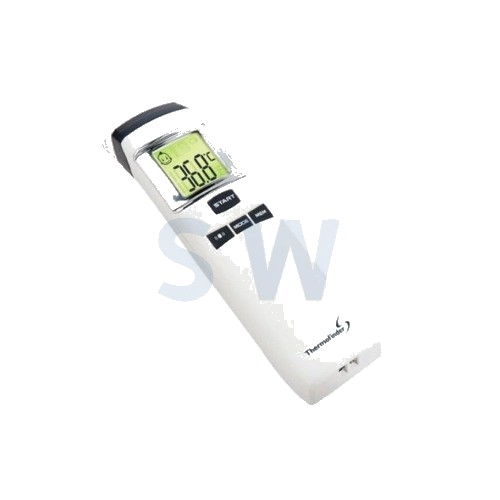 체온계 휴비딕 HFS-900