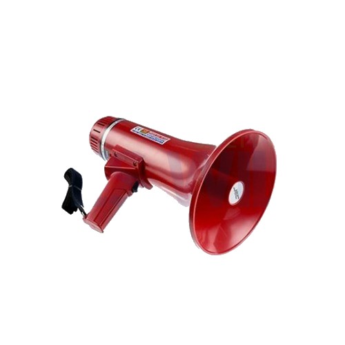 확성기 삼주전자 JE-303S