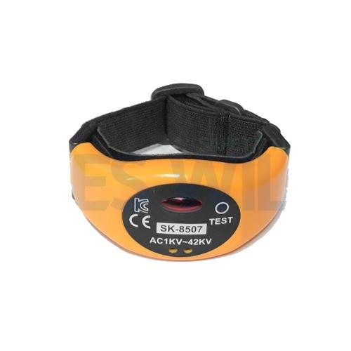 활선접근경보기 SK-8507