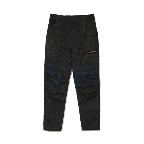 팬츠 아이더세이프티 PT-S2306 (Charcoal)