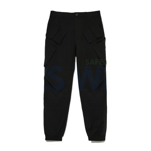 팬츠 아이더세이프티 PT-S2307 (Black)