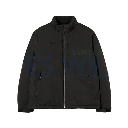 K2세이프티 패딩 자켓 점퍼 JK-F2104