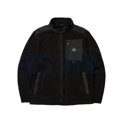 자켓 아이더세이프티 JK-F2304