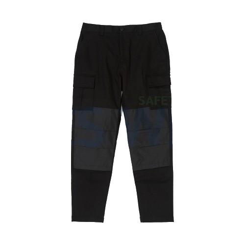 팬츠 아이더세이프티 PT-F2315