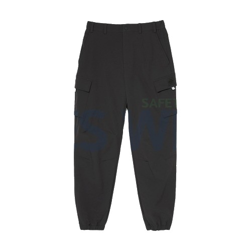 팬츠 아이더세이프티 PT-F2317