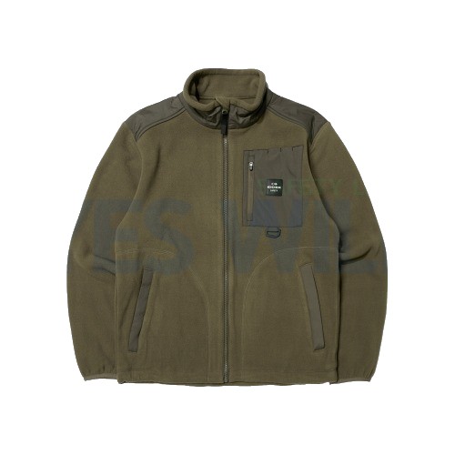 자켓 아이더세이프티 JK-F2305