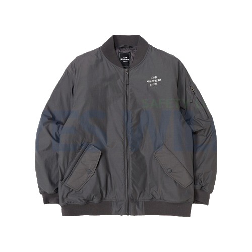 자켓 아이더세이프티 JK-F2303