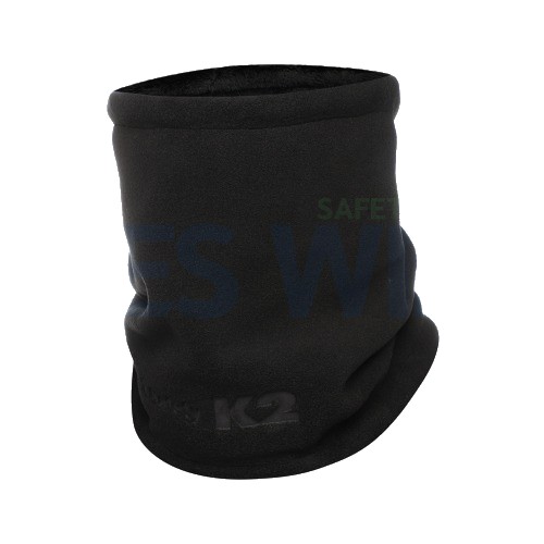 동계용 웜넥게이터 K2 IMW19905