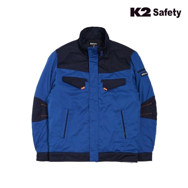 동계용 작업복 K2 21JK-F162R