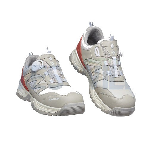 안전화 블랙야크 YAK-425D