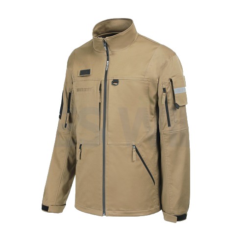 자켓 K2 JK-A4101(M)