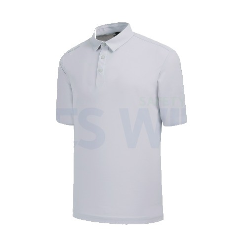 K2세이프티 TS-4201 기능성 반팔티셔츠