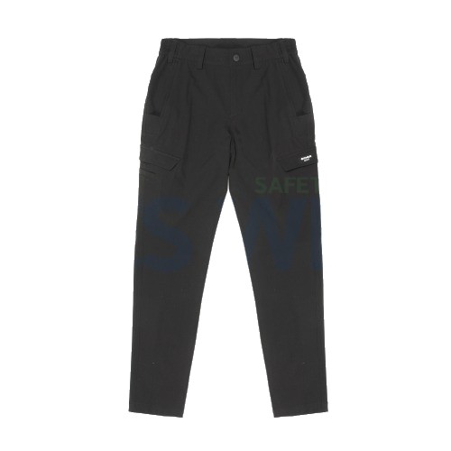 팬츠 아이더세이프티 PT-S2461