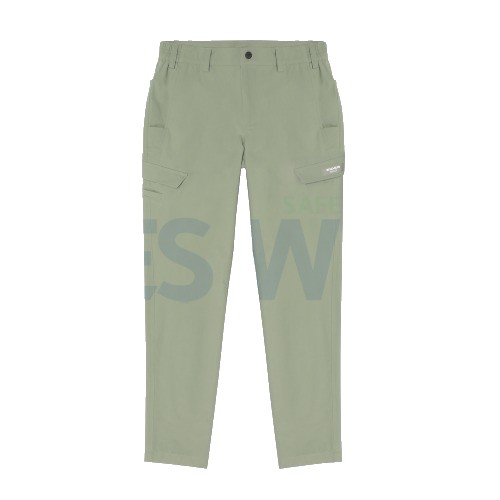 팬츠 아이더세이프티 PT-S2462