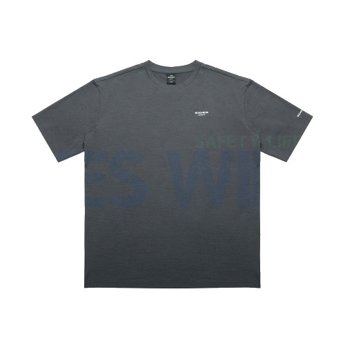 티셔츠 아이더세이프티 TS-S2401