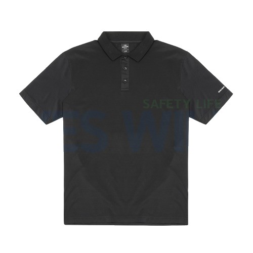 티셔츠 아이더세이프티 TS-S2406
