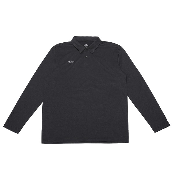 아이더 세이프티 티셔츠 TS-F2409