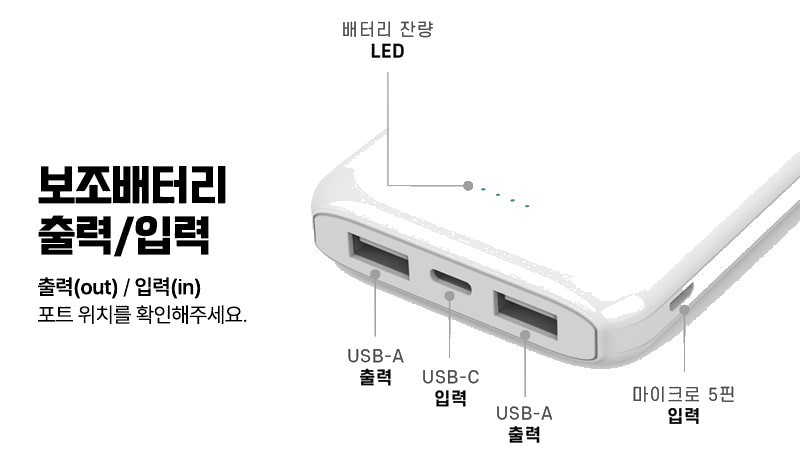 k2세이프티 하이브리드 발열조끼2 신형 보조배터리 상세 이미지