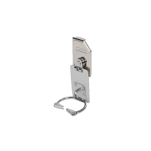 자동 레버형 다용도 공구 걸이 KBT-C04 (Silver)