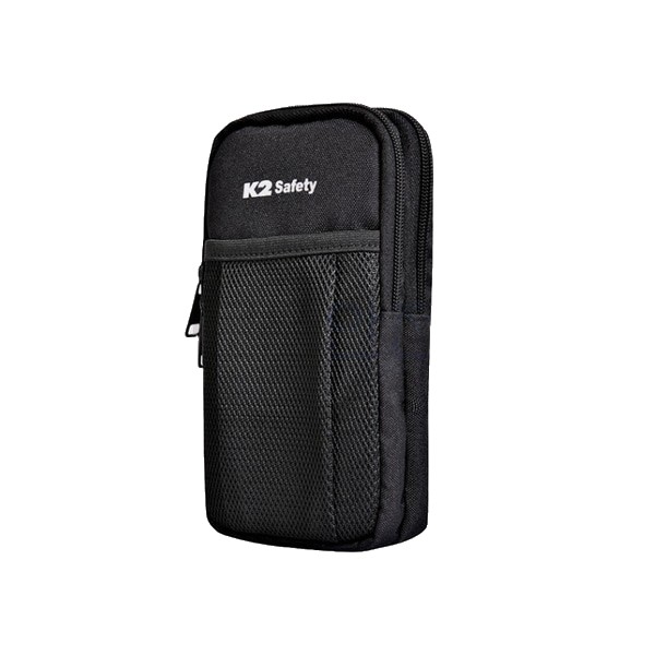 K2세이프티 베이직파우치 IUA21907