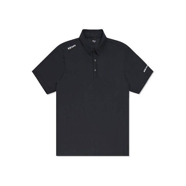 K2세이프티 작업복 티셔츠 TS-2202 (BK)