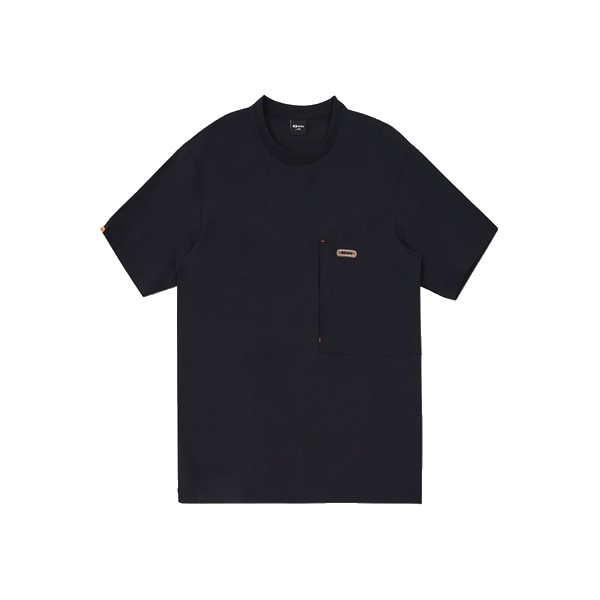 K2세이프티 작업복 티셔츠 TS-2201