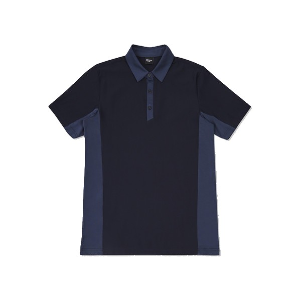 K2세이프티 작업복 티셔츠 TS-2204 (NA)
