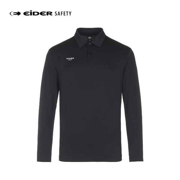아이더세이프티 아이스 카라티셔츠 TS-S2501