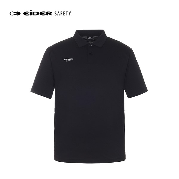 아이더세이프티 여름용 티셔츠 TS-S2505