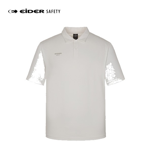 아이더세이프티 여름용 티셔츠 TS-S2506
