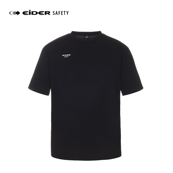 아이더세이프티 여름용 티셔츠 TS-S2510