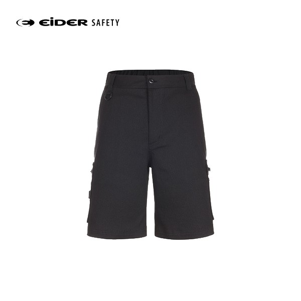 아이더세이프티 작업복 반바지 PT-S2563