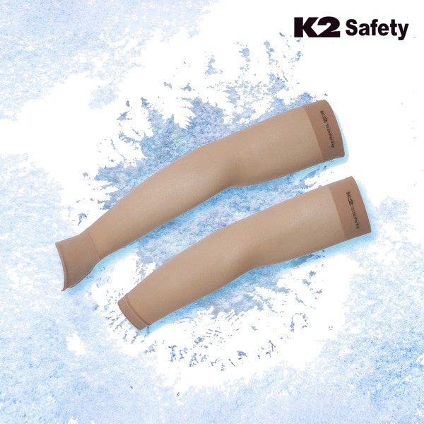 K2세이프티 스킨쿨토시 (혼합형) IUS25904