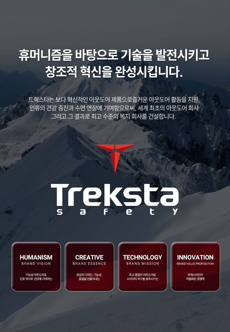 트렉스타세이프티 쿨링 에어로폴로 티셔츠 상세 이미지
